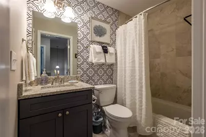 301 Jenna Clare Lane, Asheville, NC 28803 - Photo 15