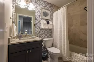 301 Jenna Clare Ln, Asheville, NC 28803 - Photo 15