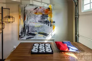 301 Jenna Clare Ln, Asheville, NC 28803 - Photo 5