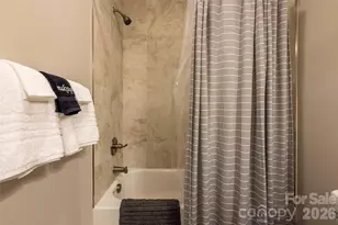 301 Jenna Clare Ln, Asheville, NC 28803 - Photo 11