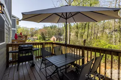 301 Jenna Clare Lane, Asheville, NC 28803 - Photo 13
