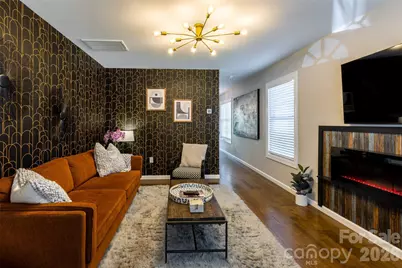 301 Jenna Clare Lane, Asheville, NC 28803 - Photo 3