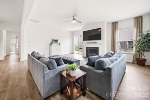7920 Creek Park Dr, Denver, NC 28037 - Photo 5