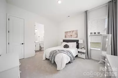 7920 Creek Park Drive, Denver, NC 28037 - Photo 21