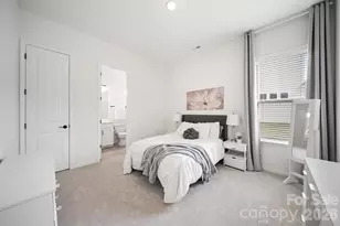 7920 Creek Park Dr, Denver, NC 28037 - Photo 21
