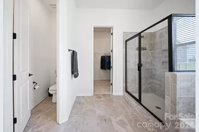 7920 Creek Park Drive, Denver, NC 28037 - Photo 25