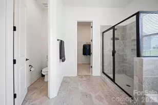 7920 Creek Park Dr, Denver, NC 28037 - Photo 25