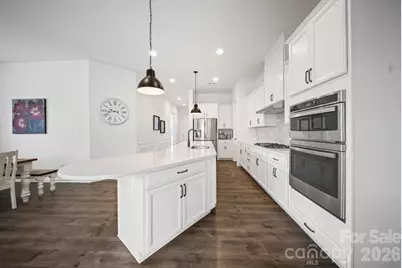 7920 Creek Park Drive, Denver, NC 28037 - Photo 11