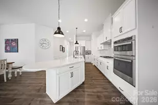 7920 Creek Park Dr, Denver, NC 28037 - Photo 11
