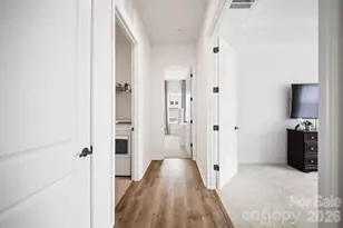 7920 Creek Park Dr, Denver, NC 28037 - Photo 23