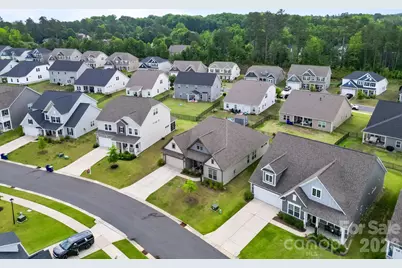 7920 Creek Park Drive, Denver, NC 28037 - Photo 29