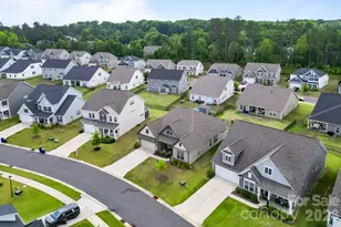 7920 Creek Park Dr, Denver, NC 28037 - Photo 29