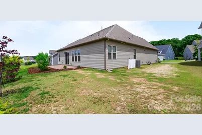 7920 Creek Park Drive, Denver, NC 28037 - Photo 27