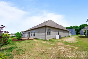 7920 Creek Park Dr, Denver, NC 28037 - Photo 27