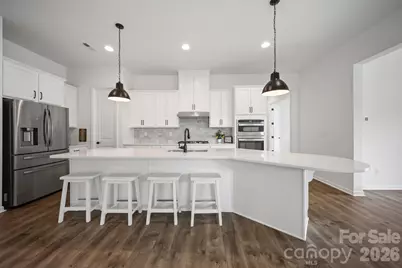 7920 Creek Park Drive, Denver, NC 28037 - Photo 9