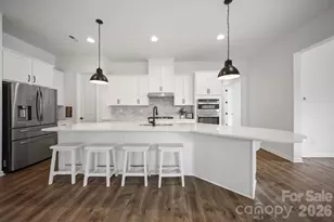 7920 Creek Park Dr, Denver, NC 28037 - Photo 9