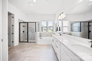 7920 Creek Park Dr, Denver, NC 28037 - Photo 17