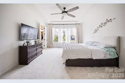 7920 Creek Park Drive, Denver, NC 28037 - Photo 19