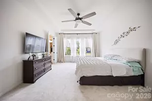 7920 Creek Park Dr, Denver, NC 28037 - Photo 19