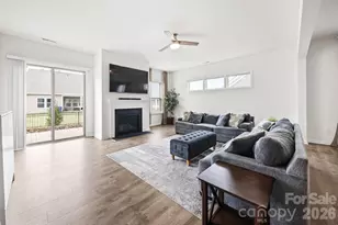 7920 Creek Park Dr, Denver, NC 28037 - Photo 3
