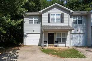 201 Birch Ln, Arden, NC 28704 - Photo 27