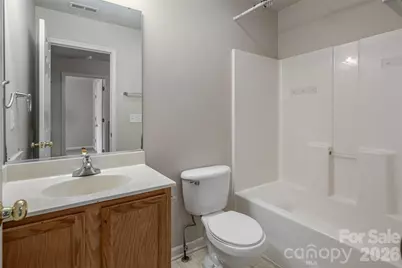 201 Birch Lane, Arden, NC 28704 - Photo 23