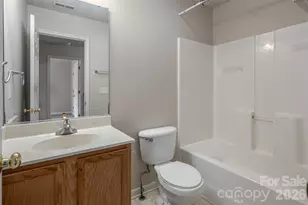 201 Birch Ln, Arden, NC 28704 - Photo 23