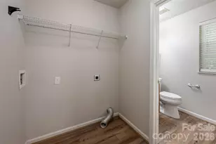 201 Birch Ln, Arden, NC 28704 - Photo 17