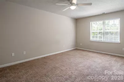 201 Birch Lane, Arden, NC 28704 - Photo 25