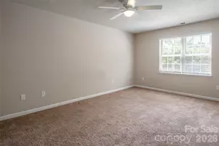 201 Birch Ln, Arden, NC 28704 - Photo 25