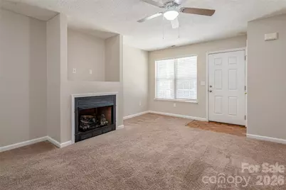 201 Birch Lane, Arden, NC 28704 - Photo 3