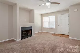 201 Birch Ln, Arden, NC 28704 - Photo 3