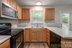 201 Birch Ln, Arden, NC 28704 - Photo 13