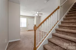201 Birch Ln, Arden, NC 28704 - Photo 9
