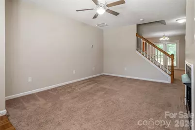 201 Birch Lane, Arden, NC 28704 - Photo 7