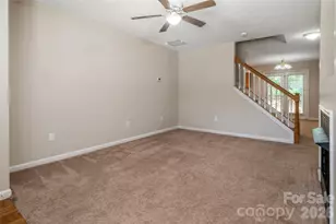 201 Birch Ln, Arden, NC 28704 - Photo 7