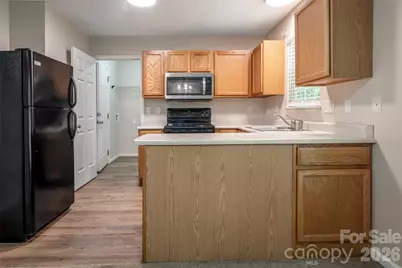 201 Birch Lane, Arden, NC 28704 - Photo 15