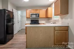201 Birch Ln, Arden, NC 28704 - Photo 15