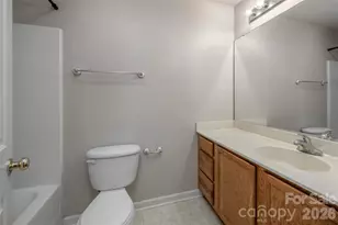201 Birch Ln, Arden, NC 28704 - Photo 21