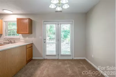 201 Birch Lane, Arden, NC 28704 - Photo 11