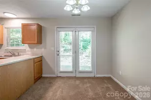 201 Birch Ln, Arden, NC 28704 - Photo 11