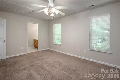 201 Birch Lane, Arden, NC 28704 - Photo 5