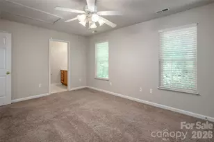 201 Birch Ln, Arden, NC 28704 - Photo 5