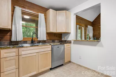 3206 Fork Mountain Road, Bakersville, NC 28705 - Photo 7
