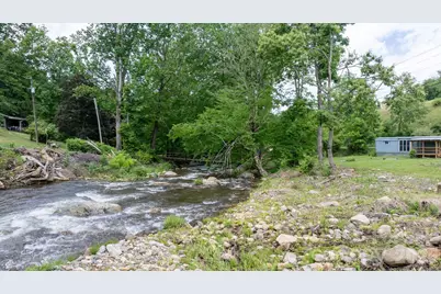 3206 Fork Mountain Road, Bakersville, NC 28705 - Photo 23