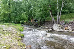3206 Fork Mountain Rd, Bakersville, NC 28705 - Photo 27
