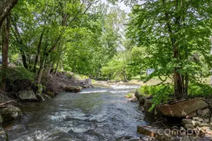 3206 Fork Mountain Rd, Bakersville, NC 28705 - Photo 33