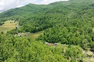 3206 Fork Mountain Rd, Bakersville, NC 28705 - Photo 39