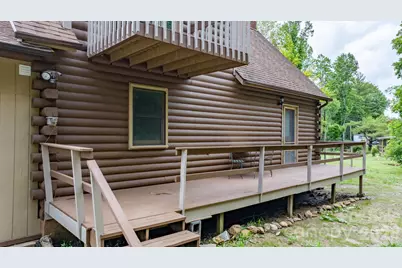 3206 Fork Mountain Road, Bakersville, NC 28705 - Photo 19
