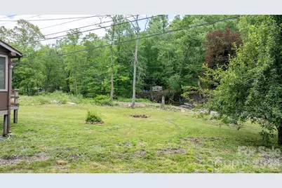 3206 Fork Mountain Road, Bakersville, NC 28705 - Photo 21